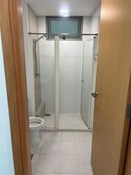 The Calrose (D26), Condominium #630455091